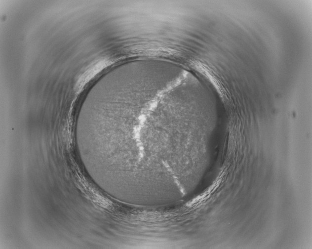 X0000087021071200705141850