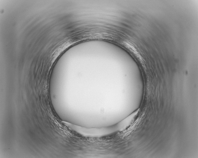 X0000087021089200705141850