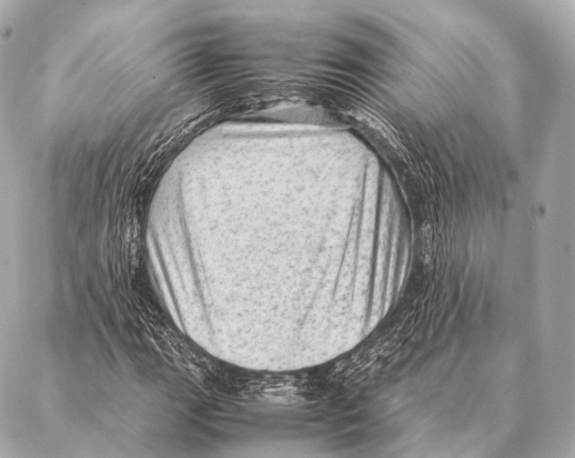 X0000087021111200705141849