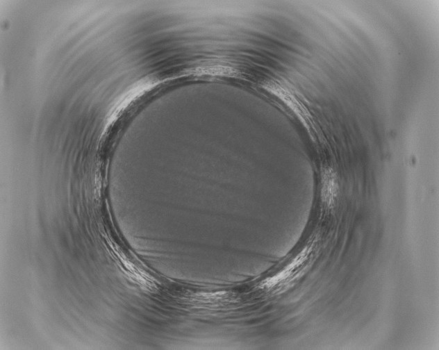 X0000087021115200705141849