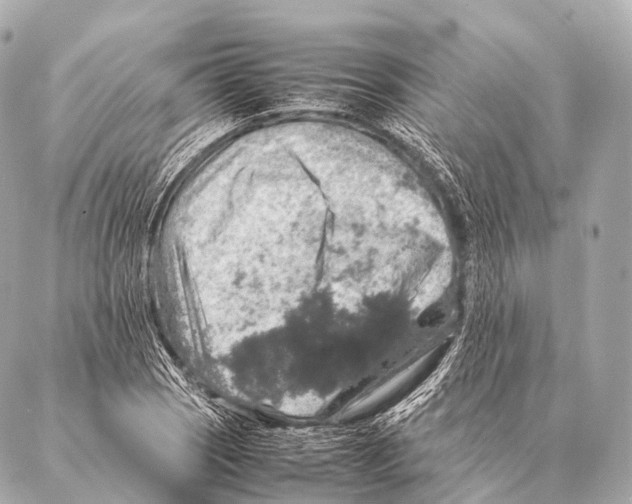 X0000087021121200705141849