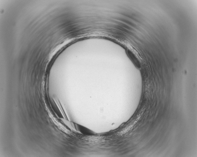 X0000087021134200705141850