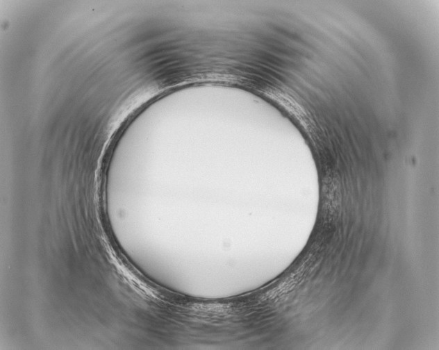 X0000087021135200705141850