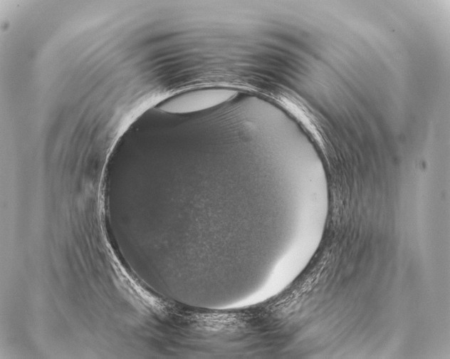 X0000087021141200705141850