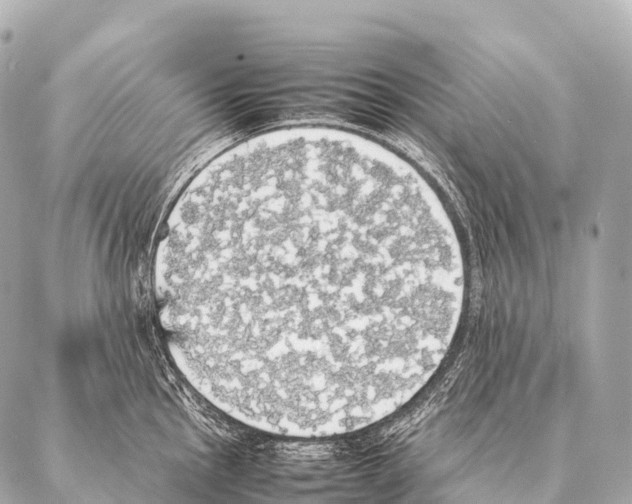 X0000087021145200705141850