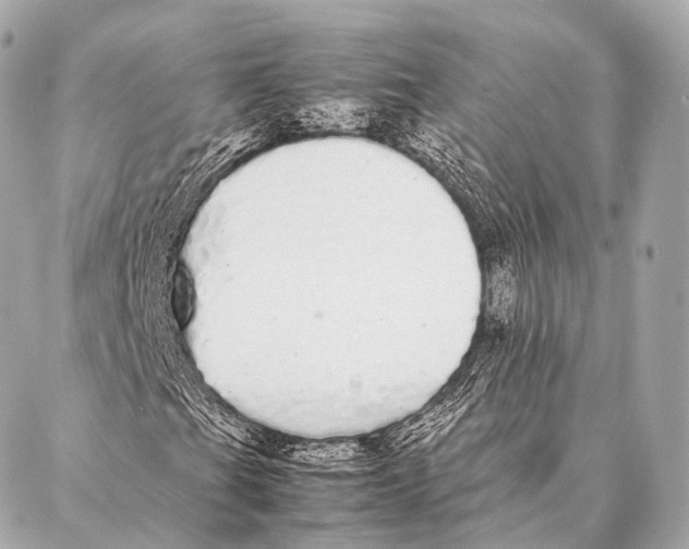 X0000087021201200705141848