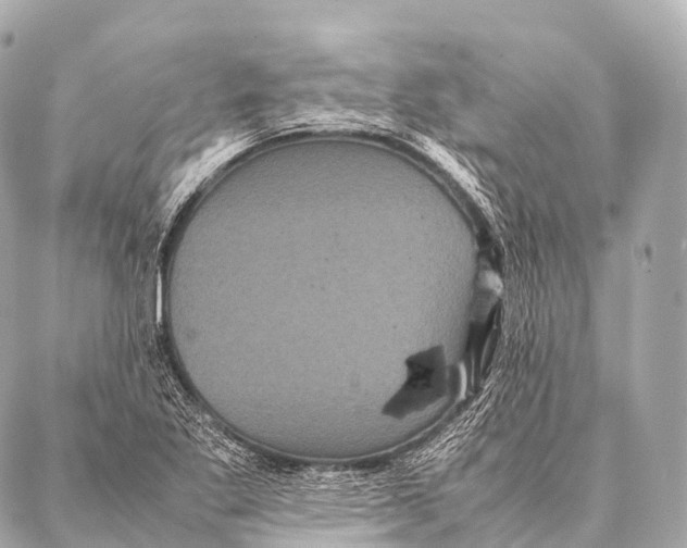 X0000087021269200705141847