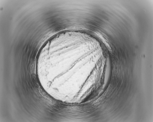 X0000087021276200705141847