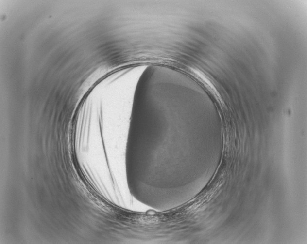 X0000087021291200705141847