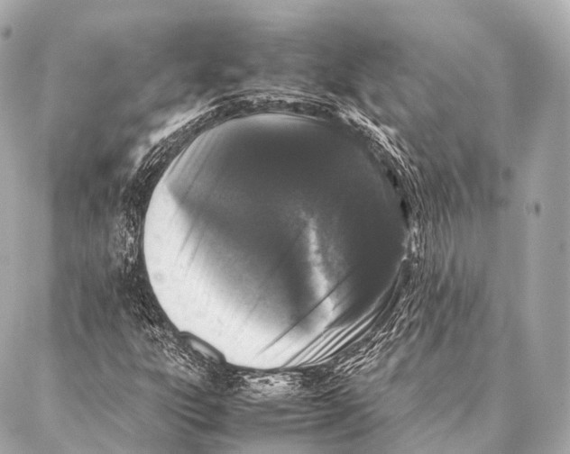 X0000087021303200705141846