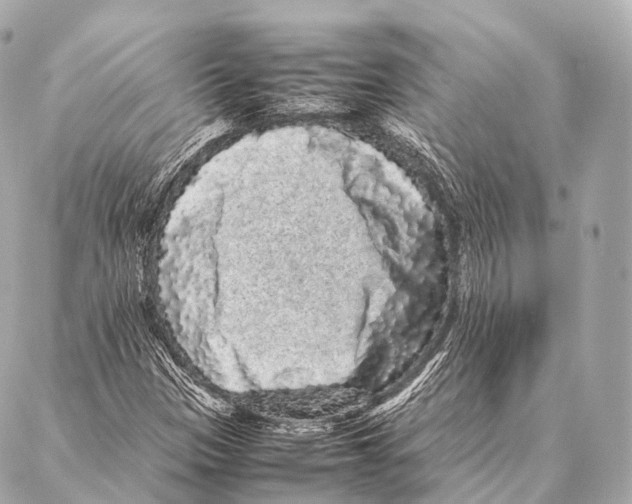 X0000087021305200705141846