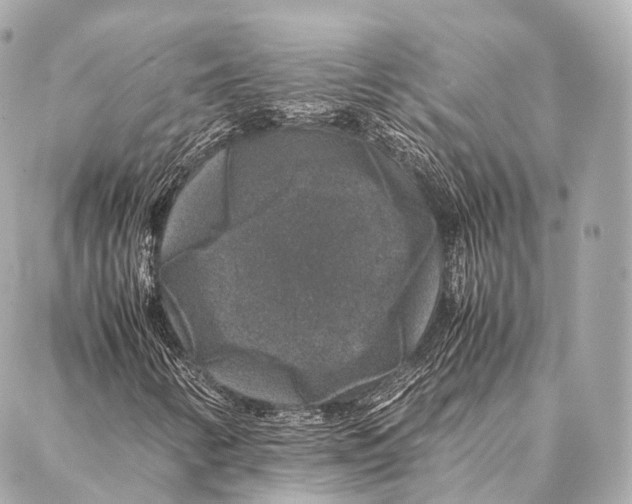 X0000087021346200705141846