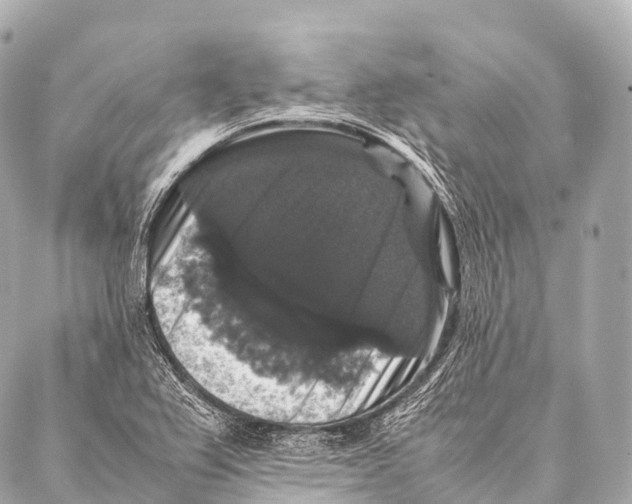 X0000087021367200705141846