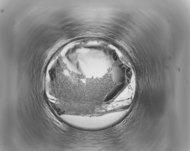 X0000087021371200705141846