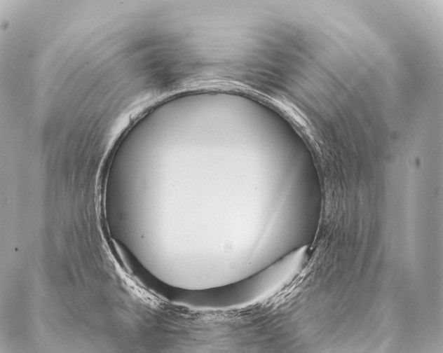 X0000087021430200705141845