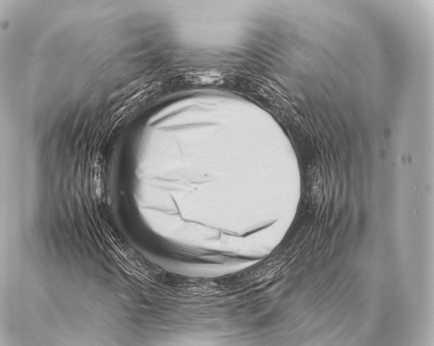 X0000087021442200705141844