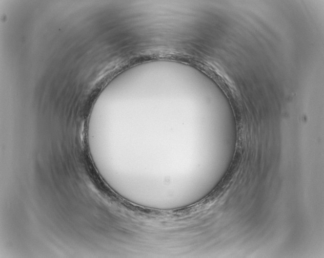 X0000087030024200704161412