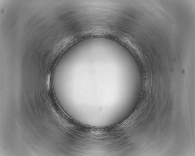 X0000087030070200704161411