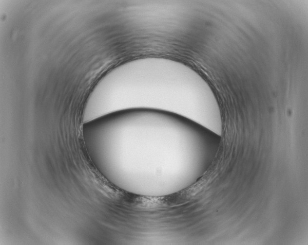 X0000087030093200704161411