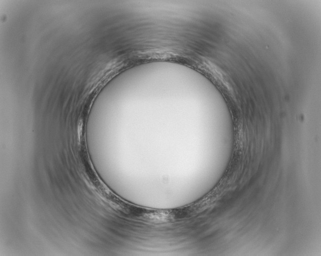 X0000087030118200704161410