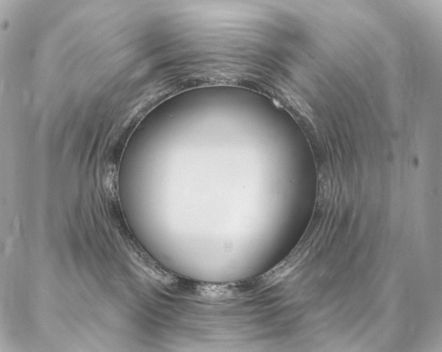 X0000087030141200704161410