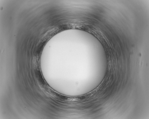 X0000087030218200704161409