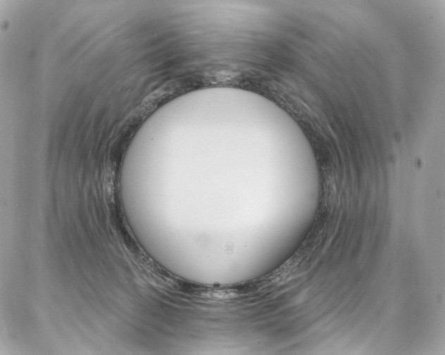 X0000087030274200704161408