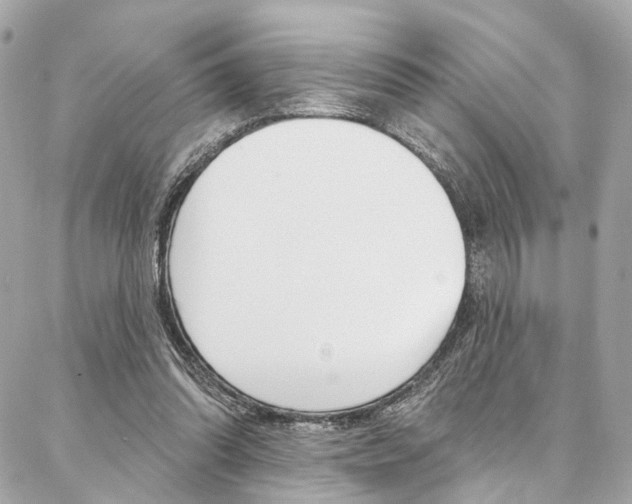 X0000087030302200704161407