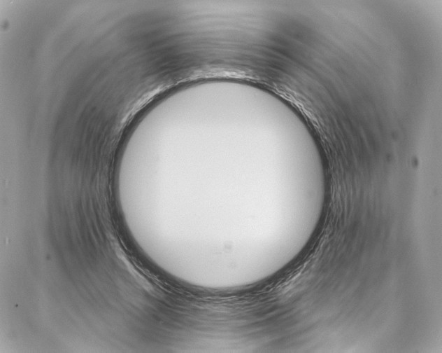 X0000087030352200704161406