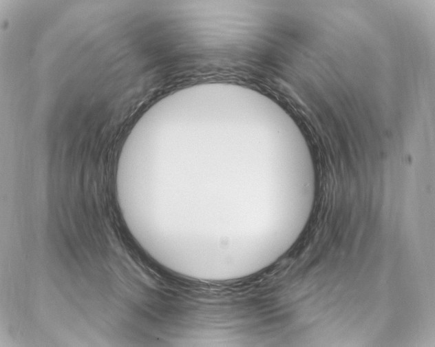 X0000087030368200704161406