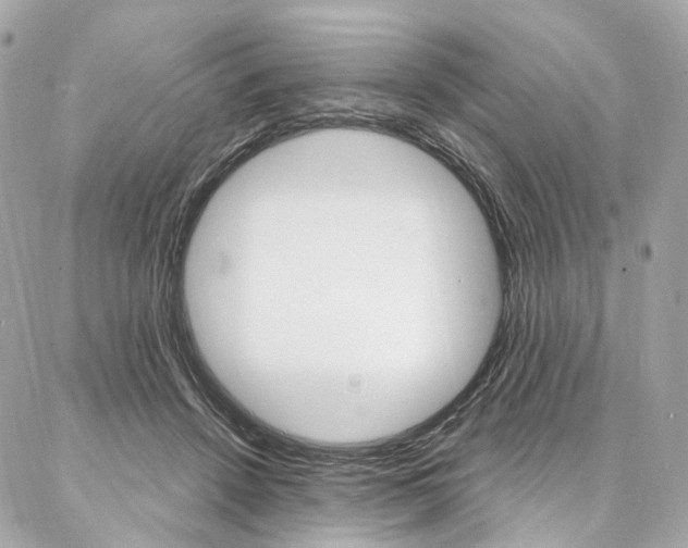 X0000087030456200704161405