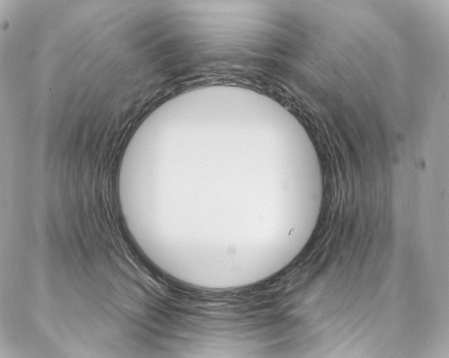 X0000087030562200704161403