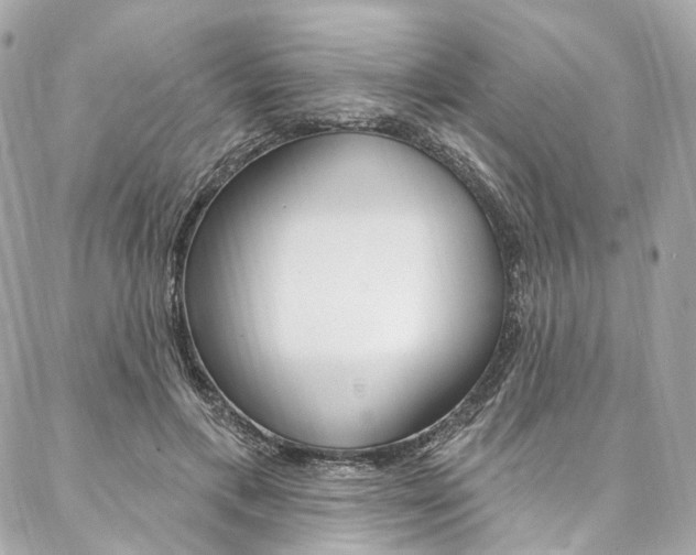 X0000087030597200704161403