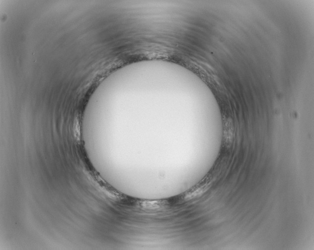 X0000087030622200704161402