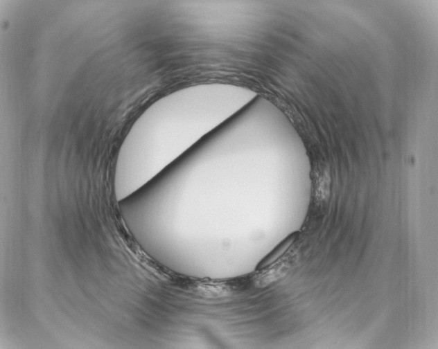 X0000087030666200704161402