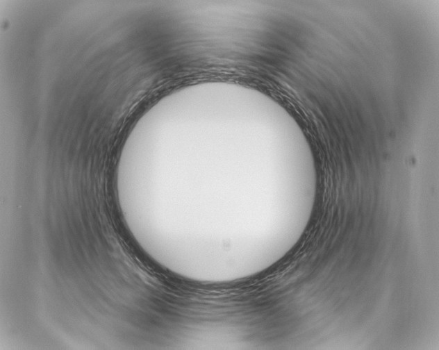 X0000087030750200704161400