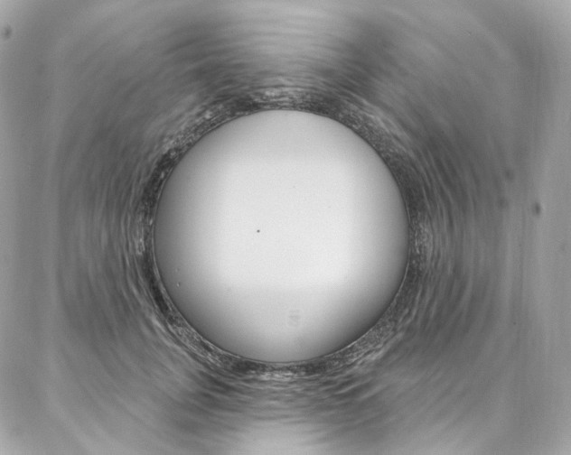 X0000087030751200704161400
