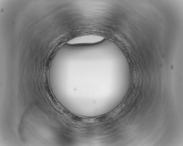 X0000087030757200704161400