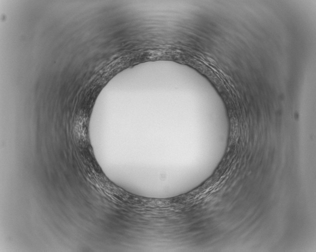 X0000087030770200704161400
