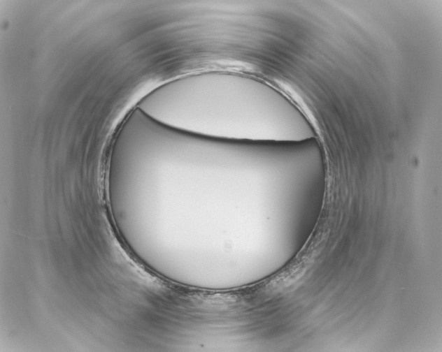 X0000087030851200704161359