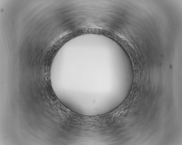 X0000087030870200704161358