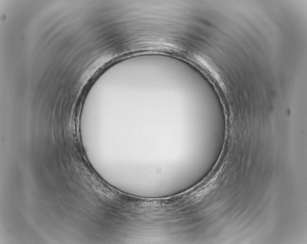 X0000087030883200704161358