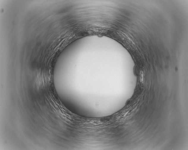 X0000087030915200704161357