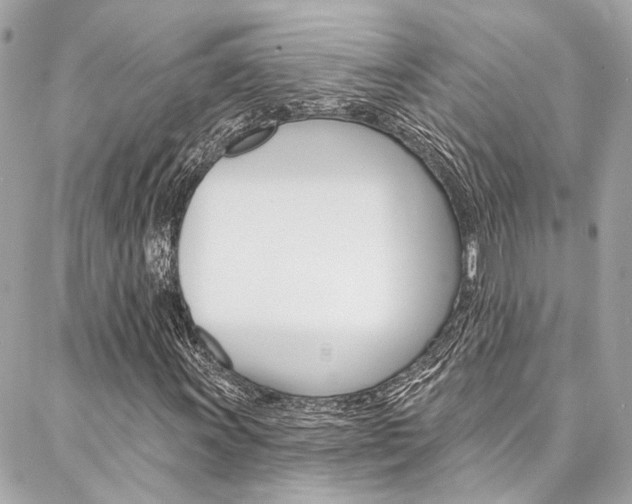 X0000087031011200704161355