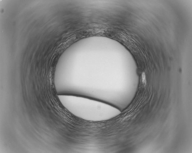 X0000087031203200704161352
