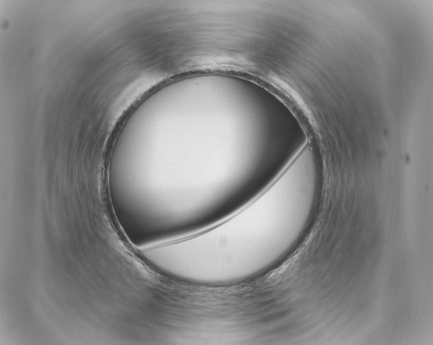 X0000087031277200704161352
