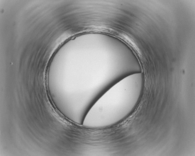 X0000087031283200704161351