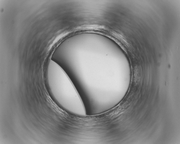 X0000087031404200704161349