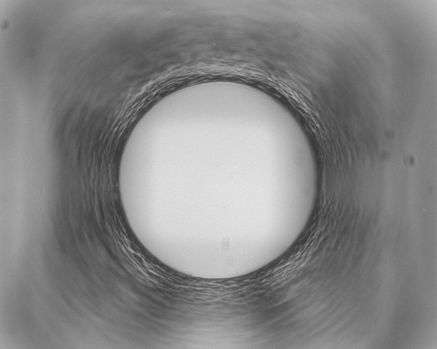 X0000087031492200704161347
