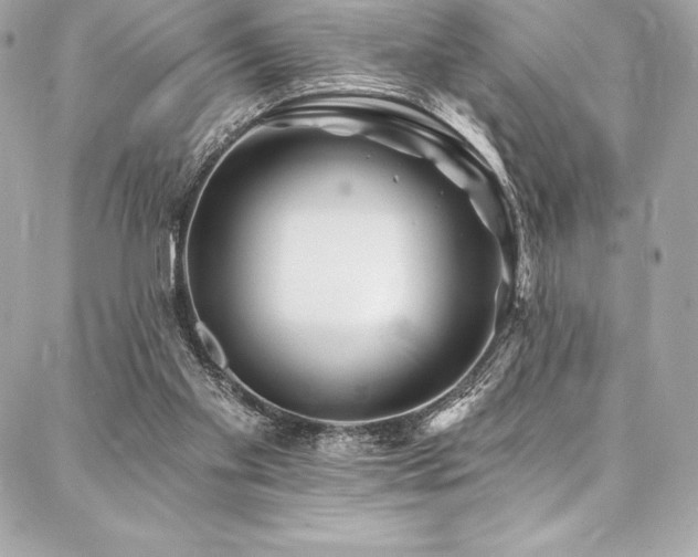 X0000087030109200704161620